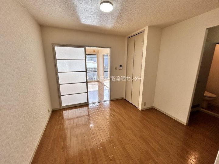 ア・レストコア202のその他画像