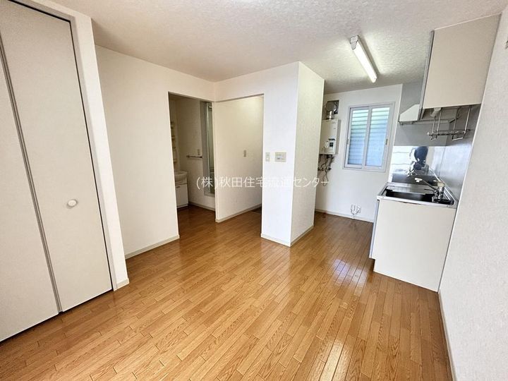 ア・レストコア202のその他画像