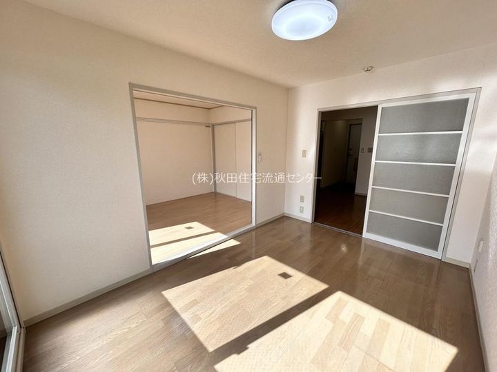 ア・レストコア202のその他画像