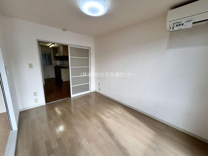 ア・レストコア202のその他画像