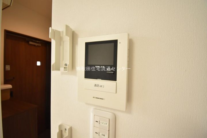 ライフキャップ松根東Jのその他画像