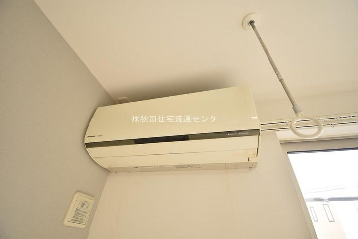 ライフキャップ松根東Jのその他画像