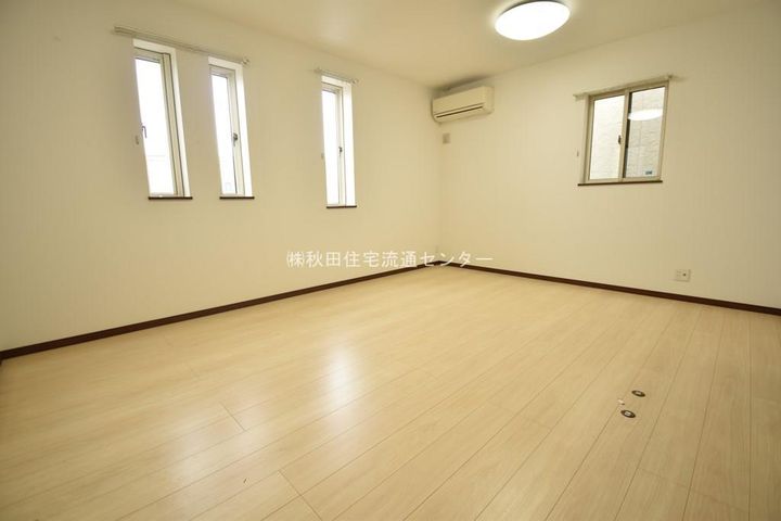 ライフキャップ松根東Jのその他画像