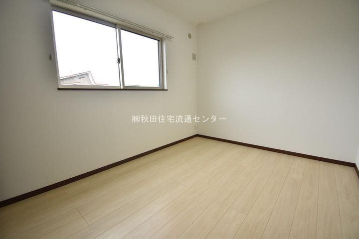 ライフキャップ松根東Jのその他画像