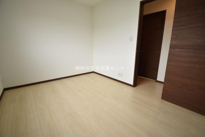 ライフキャップ松根東Jのその他画像