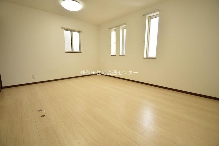 ライフキャップ松根東Jのその他画像