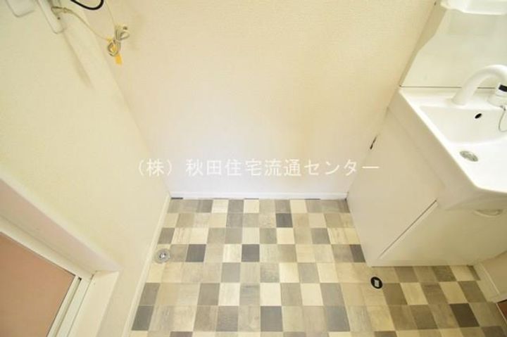 レジデンス桑原B101のその他画像