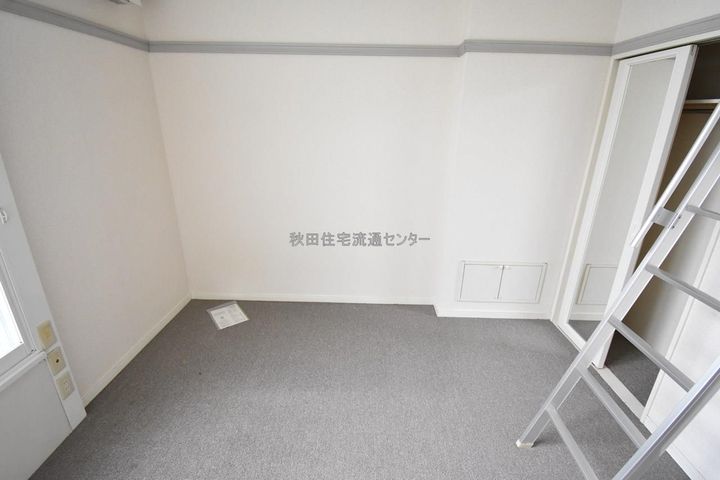 パラシオ103のその他画像