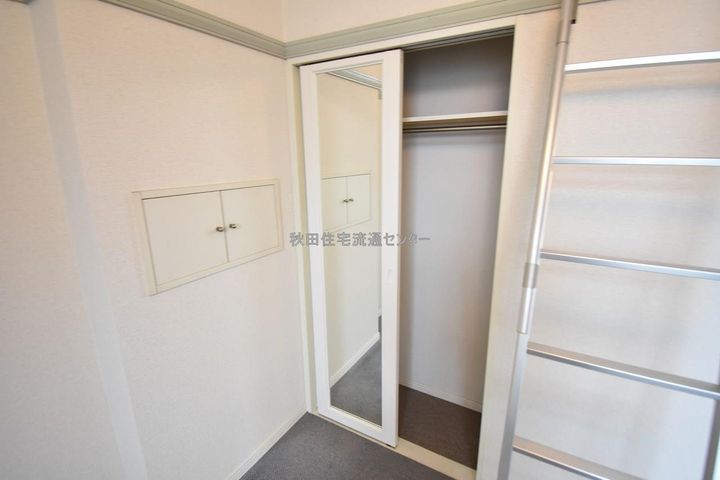 パラシオ204のその他画像