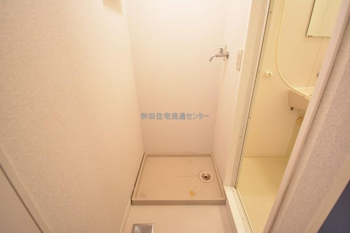 パラシオ204のその他画像