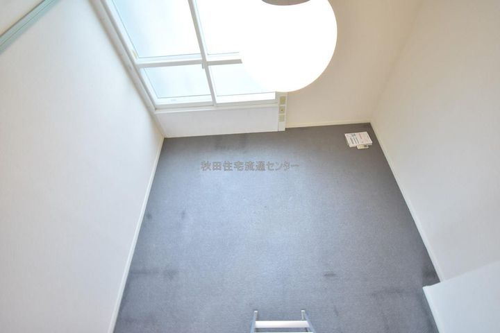 パラシオ204のその他画像