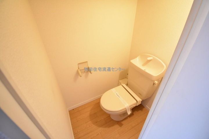 パラシオ202のその他画像