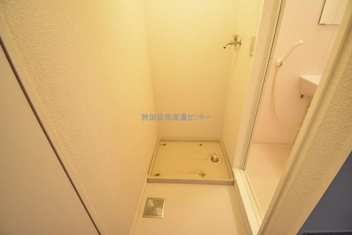 パラシオ202のその他画像