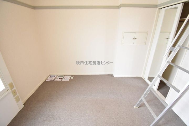 パラシオ202のその他画像