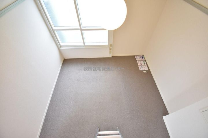 パラシオ202のその他画像