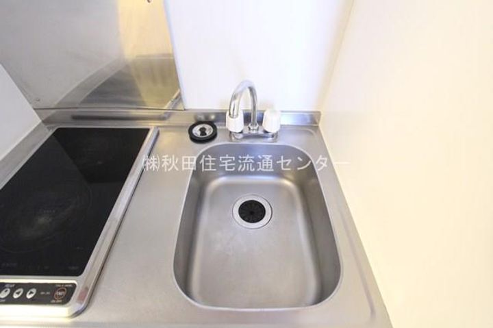 パラシオ205のその他画像