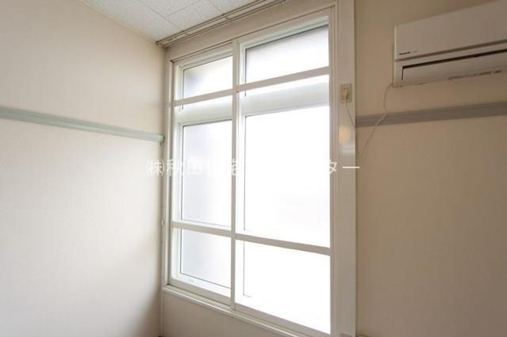 パラシオ205のその他画像