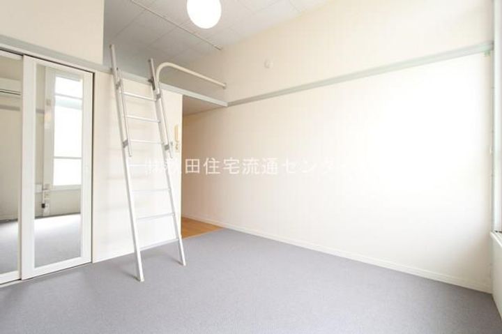 パラシオ205のその他画像