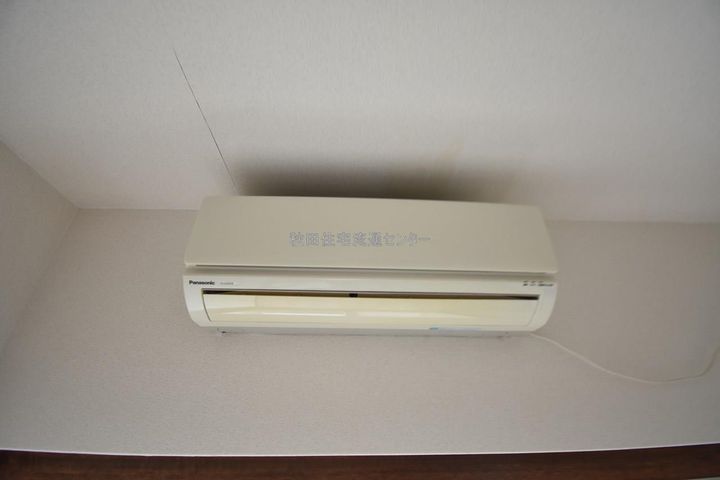 コンチネンタルハイツ秋田306のその他画像