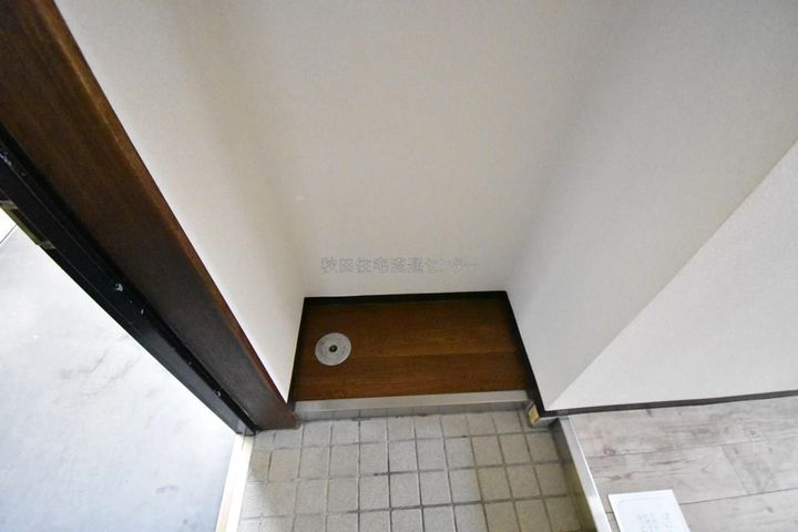コンチネンタルハイツ秋田306のその他画像