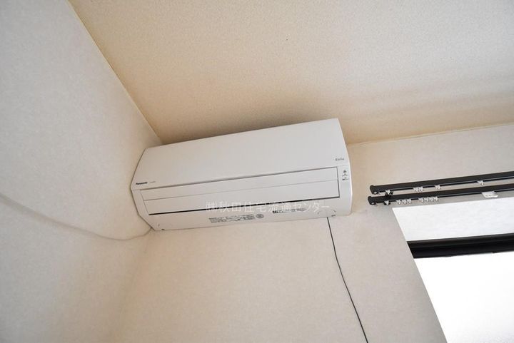 グランデール拾参番館103のその他画像