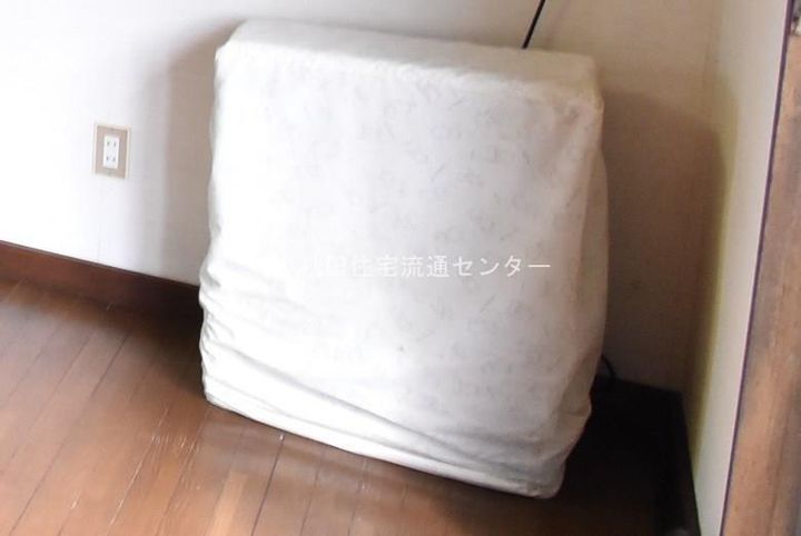 秋田県横手市幸町(一戸建)の賃貸物件1のその他画像