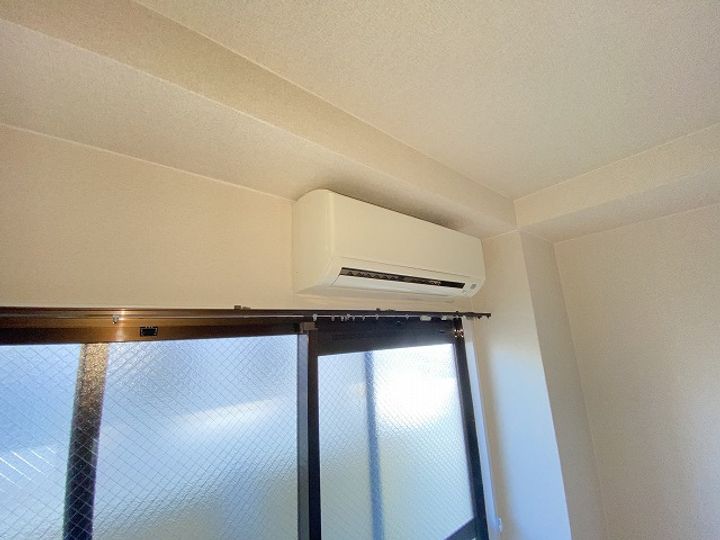 大阪府堺市西区浜寺昭和町3丁(マンション)の賃貸物件201のその他画像