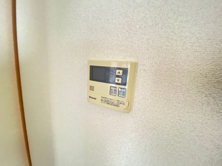 大阪府高石市東羽衣7丁目(マンション)の賃貸物件のその他画像