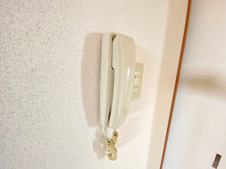 大阪府高石市東羽衣7丁目(マンション)の賃貸物件のその他画像