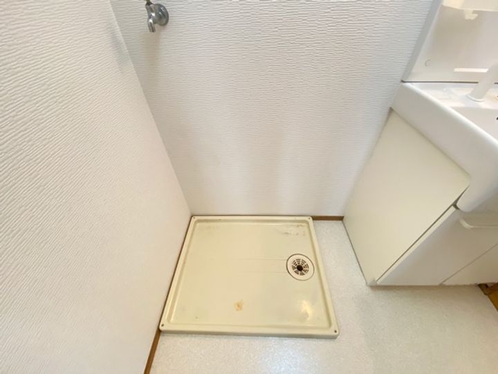 大阪府高石市東羽衣7丁目(マンション)の賃貸物件のその他画像