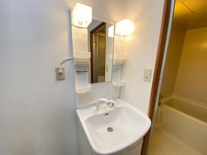 大阪府高石市東羽衣7丁目(マンション)の賃貸物件のその他画像