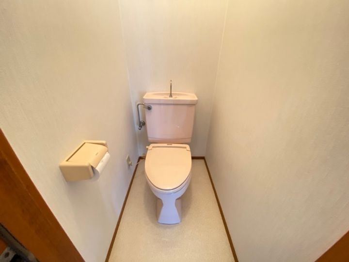 大阪府高石市東羽衣7丁目(マンション)の賃貸物件のその他画像