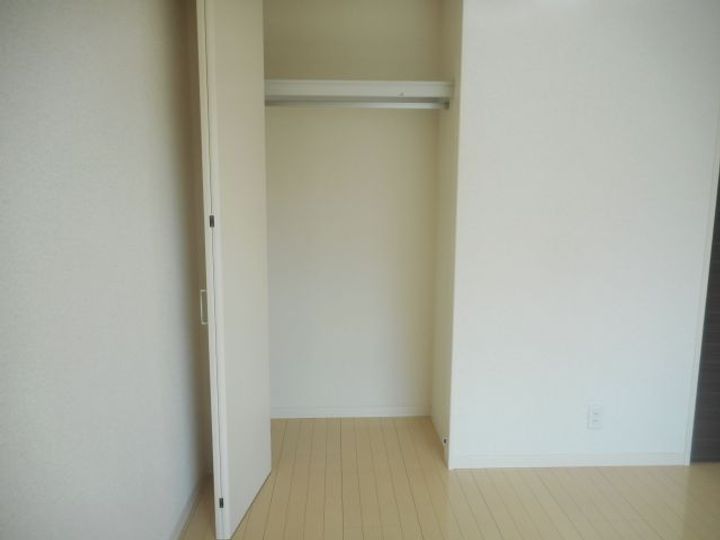 大阪府堺市西区上野芝向ヶ丘町2丁(アパート)の賃貸物件のその他画像