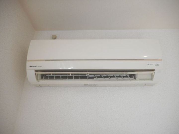 大阪府堺市西区上野芝向ヶ丘町2丁(アパート)の賃貸物件のその他画像