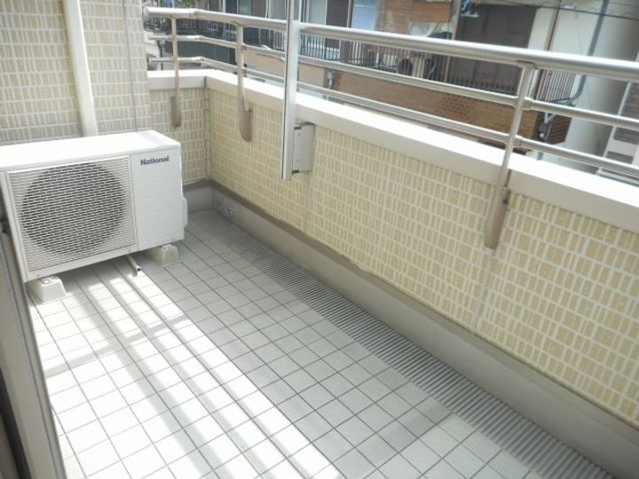 大阪府堺市西区上野芝向ヶ丘町2丁(アパート)の賃貸物件のその他画像