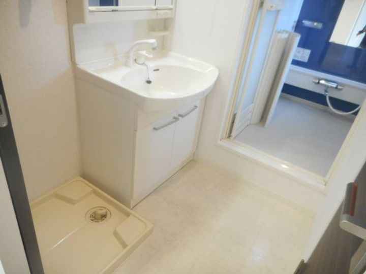 大阪府堺市西区上野芝向ヶ丘町2丁(アパート)の賃貸物件のその他画像