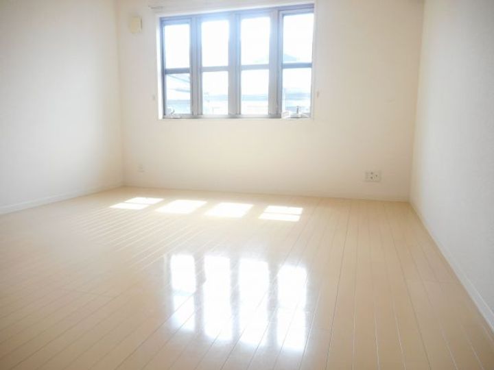 大阪府堺市西区上野芝向ヶ丘町2丁(アパート)の賃貸物件のその他画像