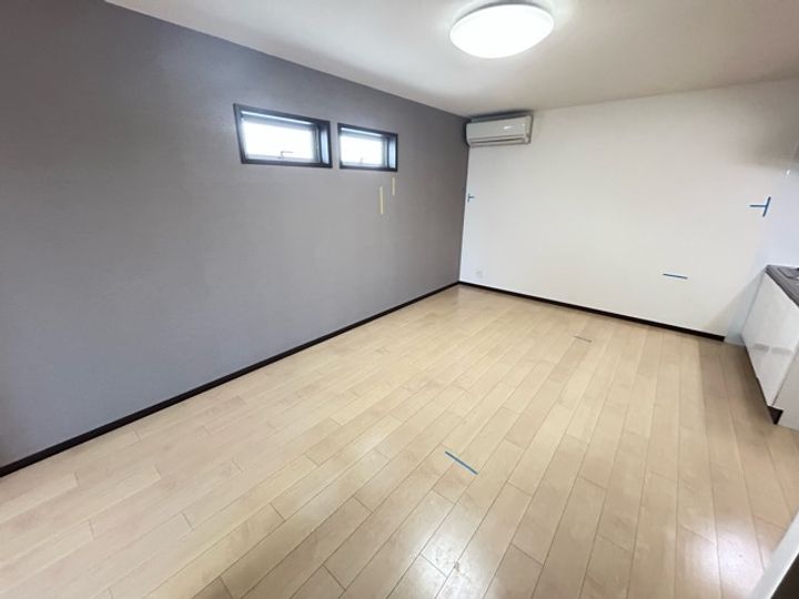 大阪府堺市西区浜寺石津町東2丁(アパート)の賃貸物件のその他画像