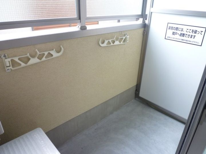 大阪府堺市中区深井沢町(マンション)の賃貸物件のその他画像