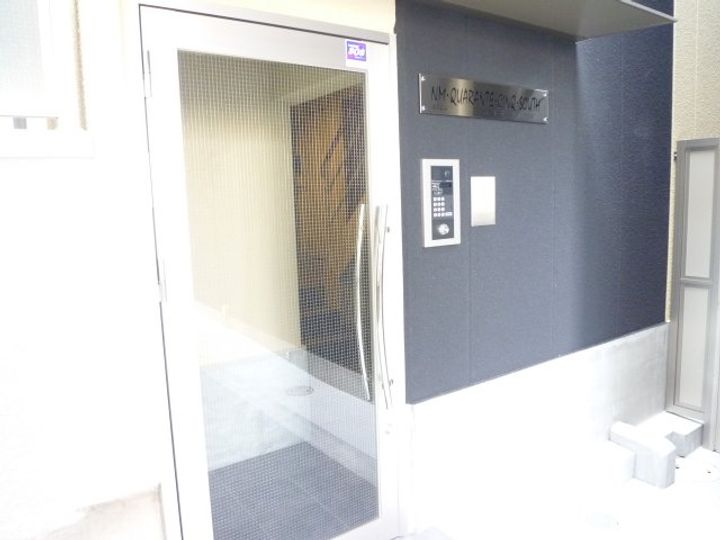 大阪府堺市中区深井沢町(マンション)の賃貸物件のその他画像