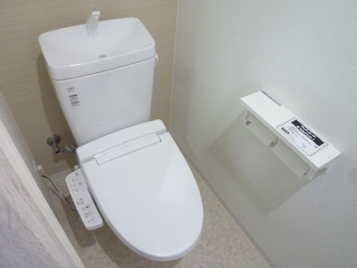 大阪府堺市中区深井沢町(マンション)の賃貸物件のその他画像