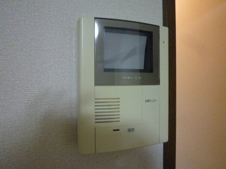 大阪府泉大津市東助松町4丁目(アパート)の賃貸物件のその他画像