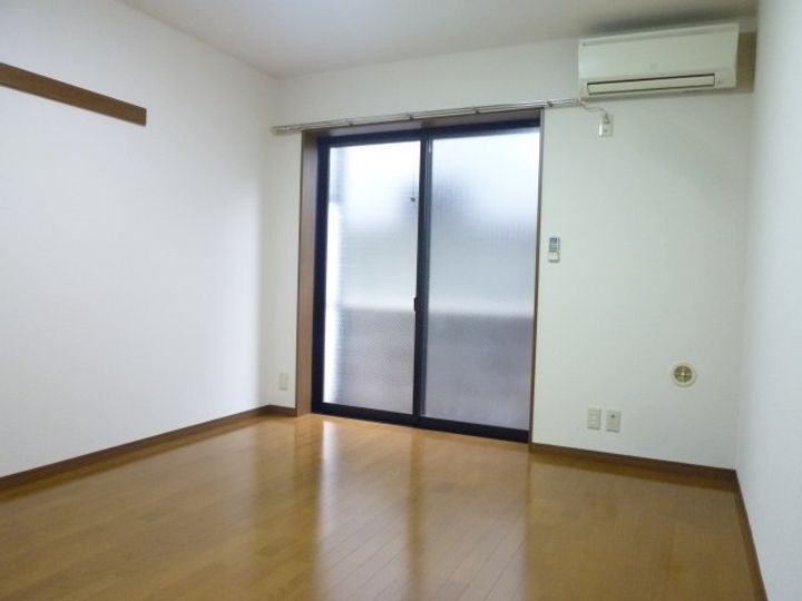 大阪府泉大津市東助松町4丁目(アパート)の賃貸物件の内装
