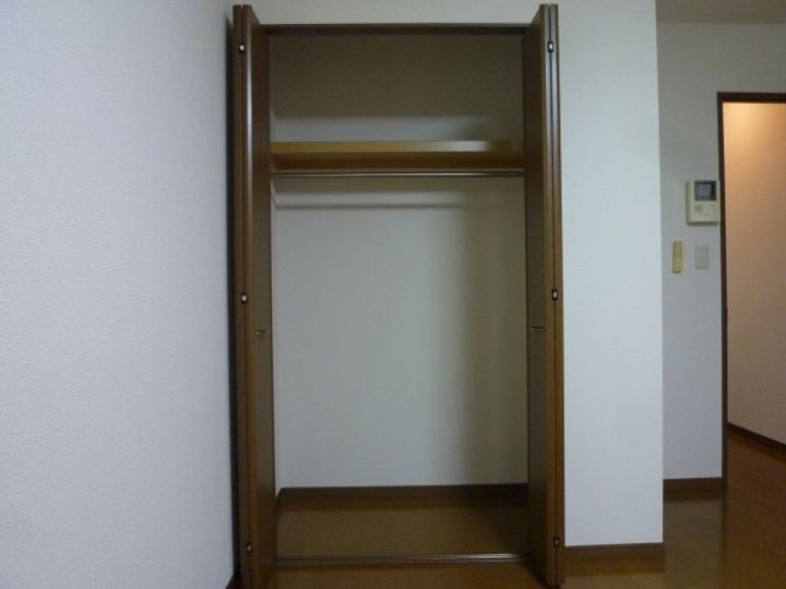 大阪府泉大津市東助松町4丁目(アパート)の賃貸物件のその他画像