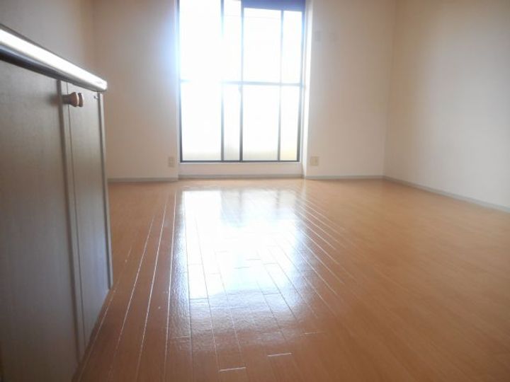 大阪府泉大津市我孫子(アパート)の賃貸物件のその他画像