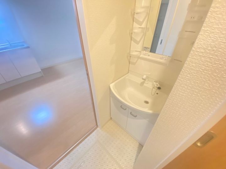 大阪府高石市羽衣1丁目(アパート)の賃貸物件のその他画像