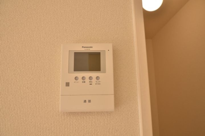 大阪府泉大津市二田町2丁目(アパート)の賃貸物件のその他画像