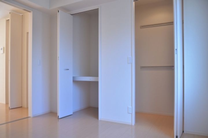 大阪府泉大津市二田町2丁目(アパート)の賃貸物件のその他画像