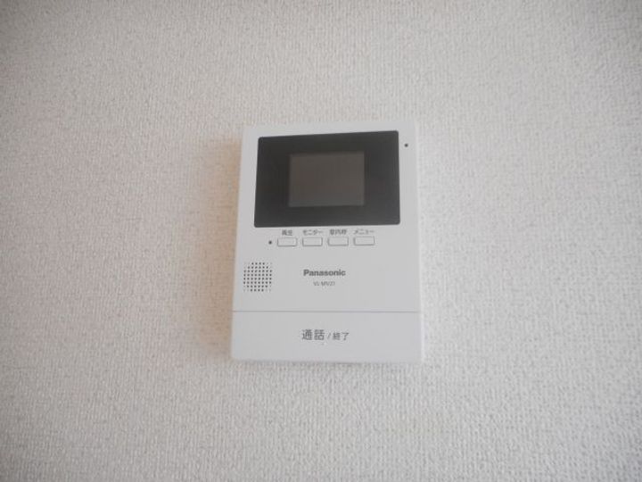 大阪府和泉市池上町3丁目(アパート)の賃貸物件のその他画像