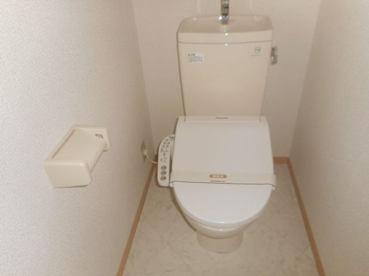 大阪府和泉市池上町3丁目(アパート)の賃貸物件のその他画像